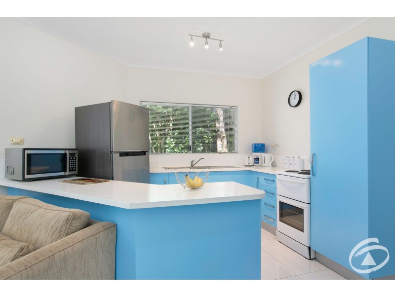4/20 Anderson Road, Trinity Beach QLD 4879
