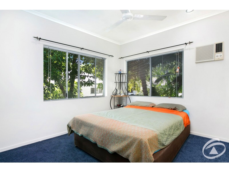 4/20 Anderson Road, Trinity Beach QLD 4879