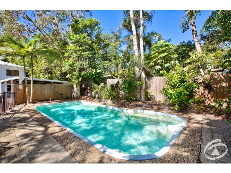 4/20 Anderson Road, Trinity Beach QLD 4879