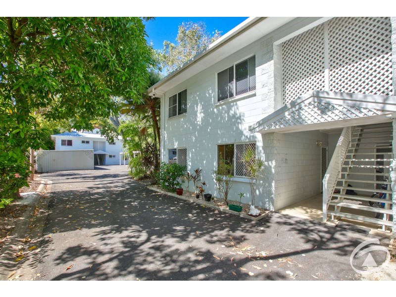 4/20 Anderson Road, Trinity Beach QLD 4879