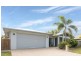 19 Edge Close, Kewarra Beach QLD 4879
