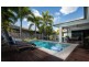 19 Edge Close, Kewarra Beach QLD 4879