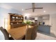 19 Edge Close, Kewarra Beach QLD 4879