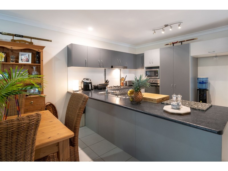 19 Edge Close, Kewarra Beach QLD 4879