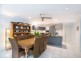 19 Edge Close, Kewarra Beach QLD 4879