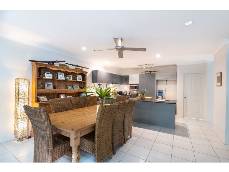 19 Edge Close, Kewarra Beach QLD 4879