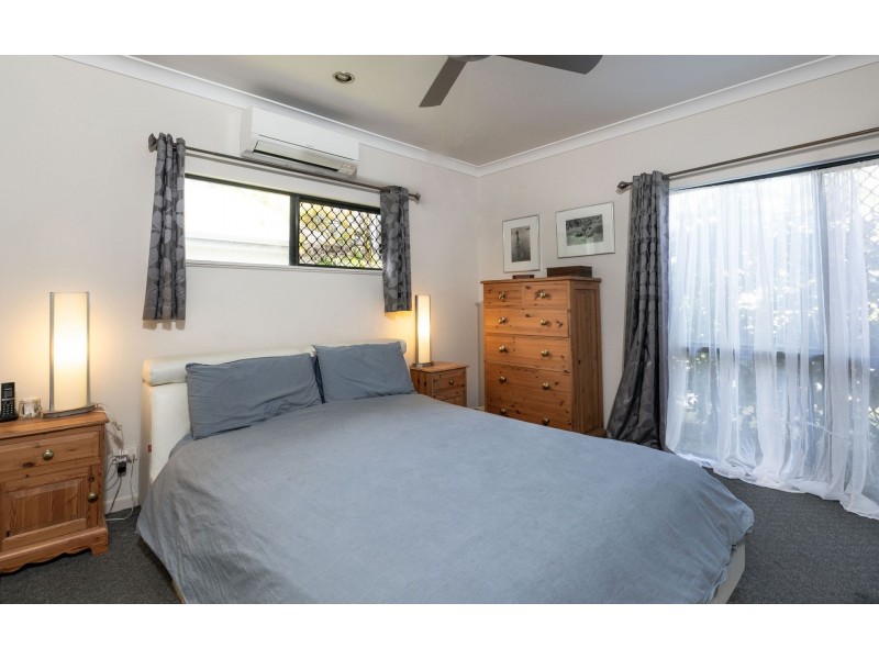 19 Edge Close, Kewarra Beach QLD 4879