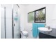 19 Edge Close, Kewarra Beach QLD 4879