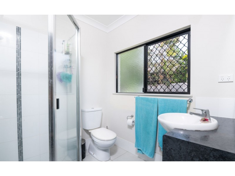 19 Edge Close, Kewarra Beach QLD 4879
