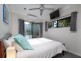 19 Edge Close, Kewarra Beach QLD 4879