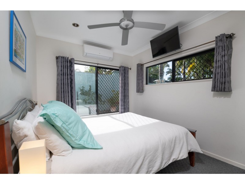 19 Edge Close, Kewarra Beach QLD 4879