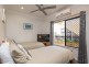 19 Edge Close, Kewarra Beach QLD 4879