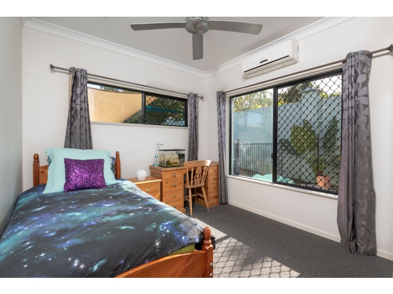 19 Edge Close, Kewarra Beach QLD 4879
