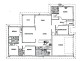 19 Edge Close, Kewarra Beach QLD 4879 Floorplan