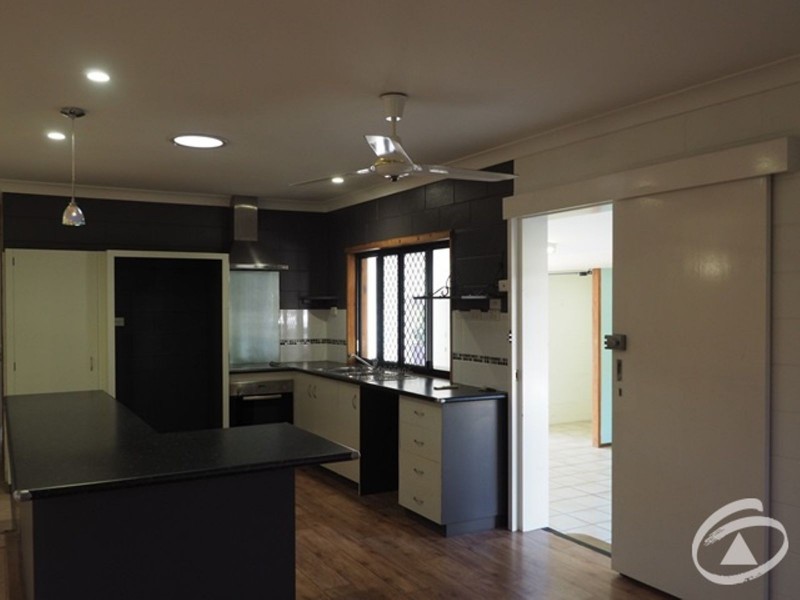 10 Ponticello Street, Whitfield QLD 4870