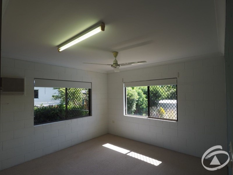 10 Ponticello Street, Whitfield QLD 4870