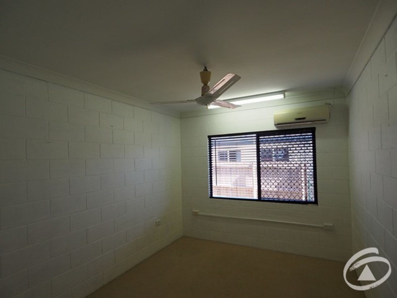 10 Ponticello Street, Whitfield QLD 4870