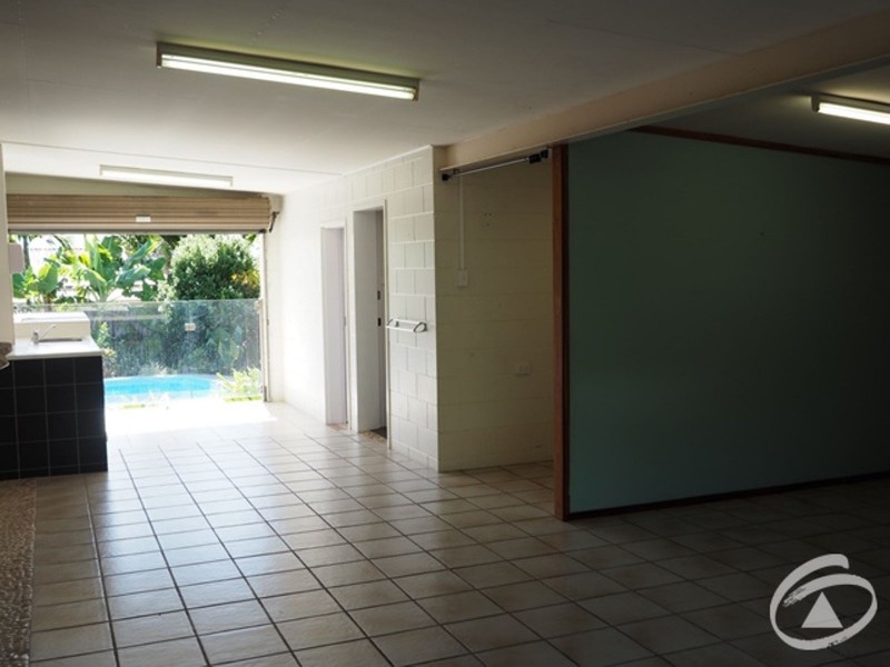 10 Ponticello Street, Whitfield QLD 4870