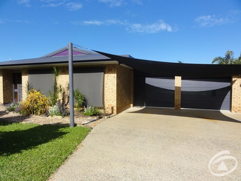 10 Ponticello Street, Whitfield QLD 4870