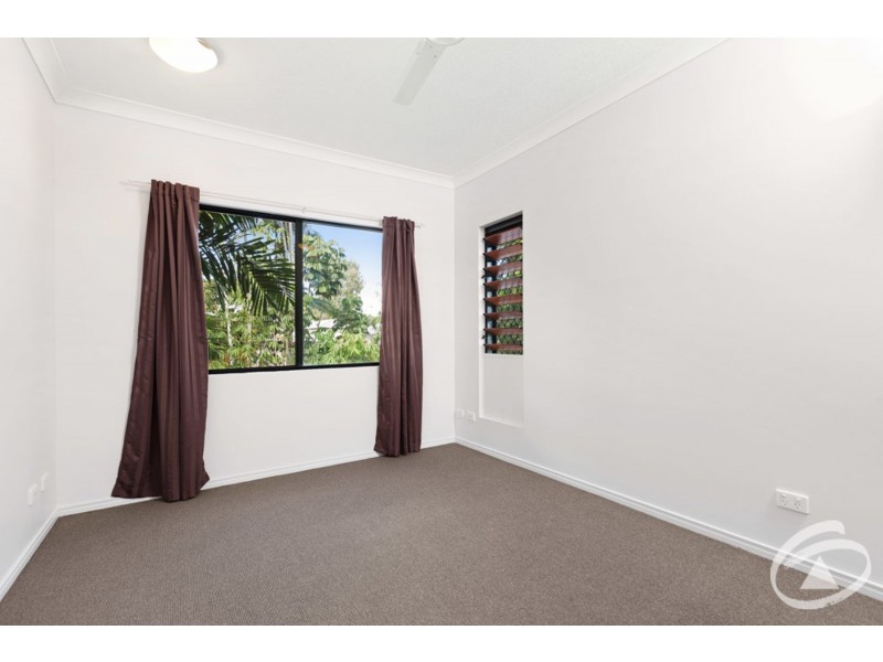 8/69 Grove Street, Parramatta Park QLD 4870