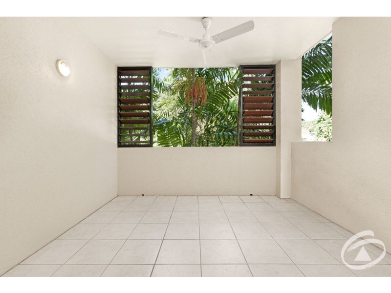 8/69 Grove Street, Parramatta Park QLD 4870