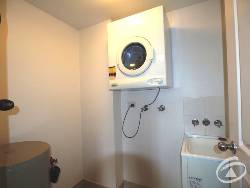 8/69 Grove Street, Parramatta Park QLD 4870