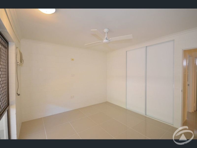 8/24 Girralong Street, Woree QLD 4868