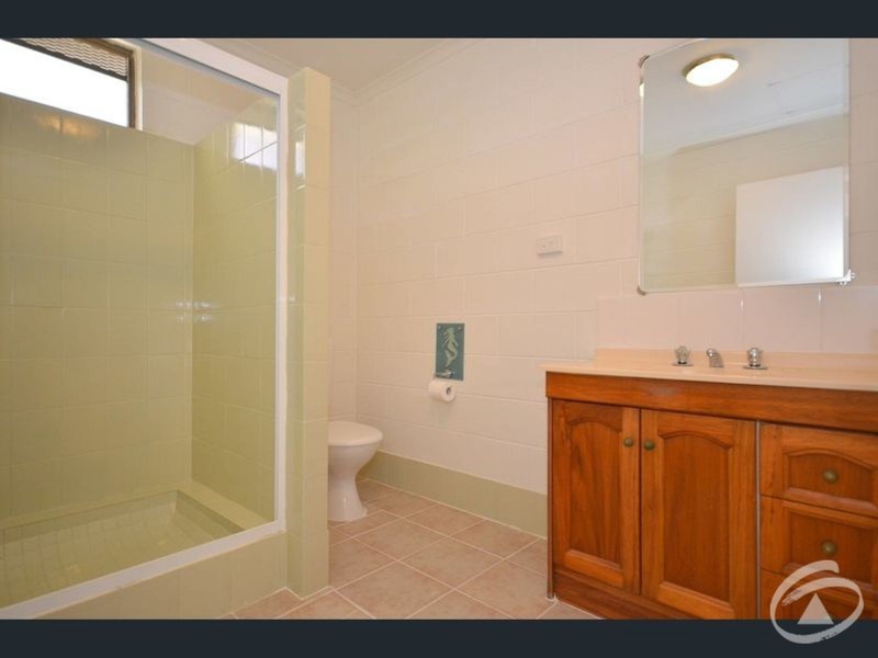 8/24 Girralong Street, Woree QLD 4868