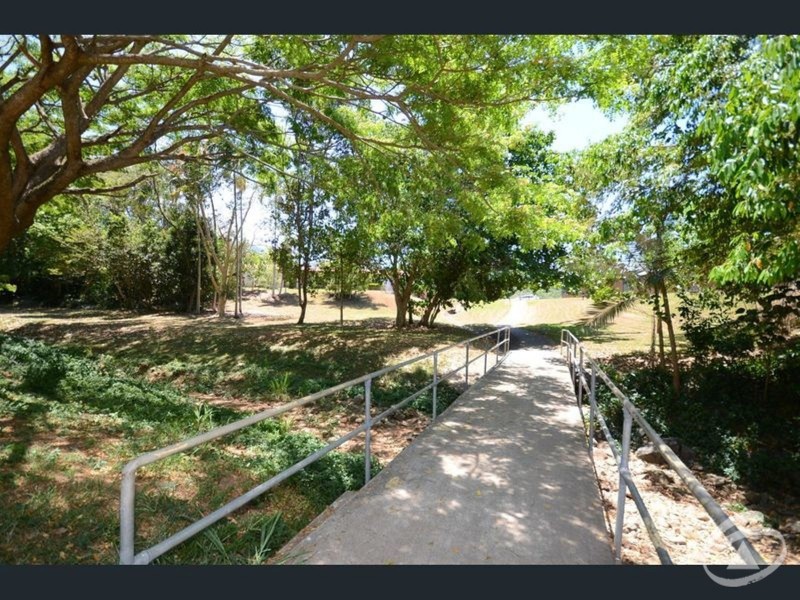 8/24 Girralong Street, Woree QLD 4868