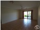 23/3-9 Stratford Parade, Stratford QLD 4870