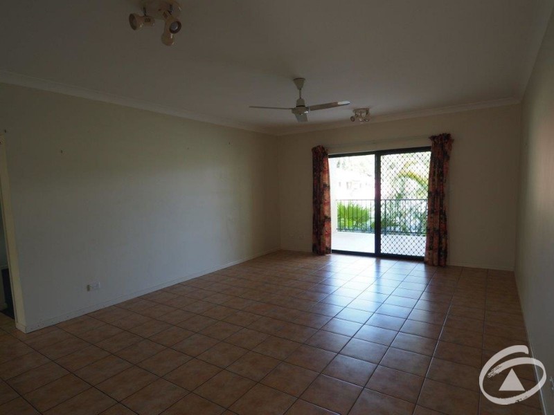 23/3-9 Stratford Parade, Stratford QLD 4870
