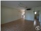 23/3-9 Stratford Parade, Stratford QLD 4870