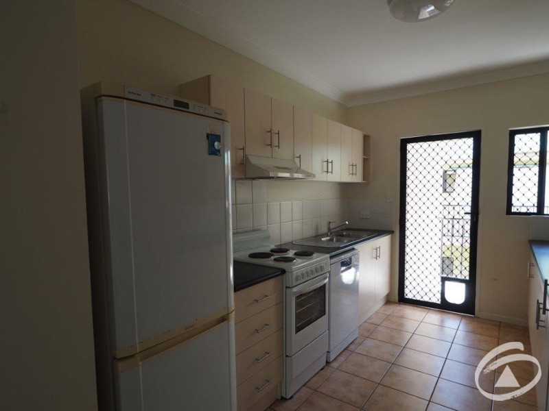 23/3-9 Stratford Parade, Stratford QLD 4870