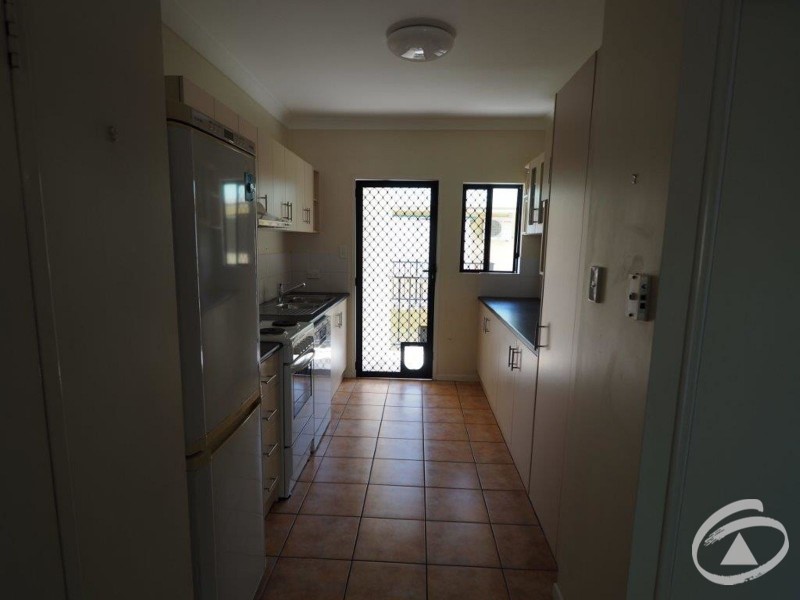 23/3-9 Stratford Parade, Stratford QLD 4870