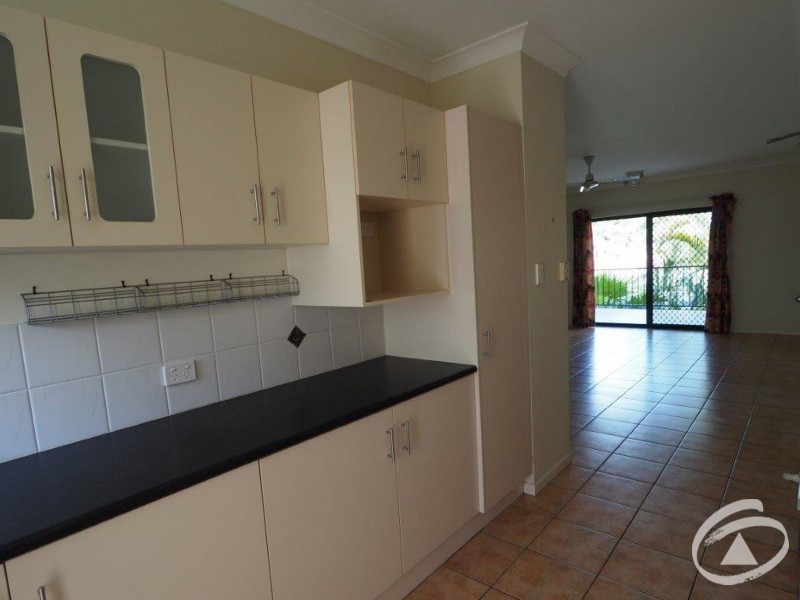23/3-9 Stratford Parade, Stratford QLD 4870
