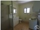 23/3-9 Stratford Parade, Stratford QLD 4870