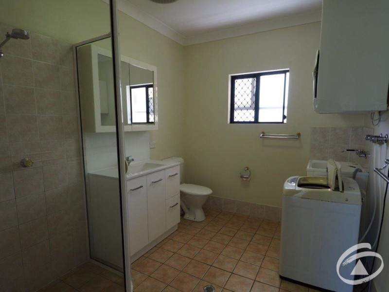 23/3-9 Stratford Parade, Stratford QLD 4870
