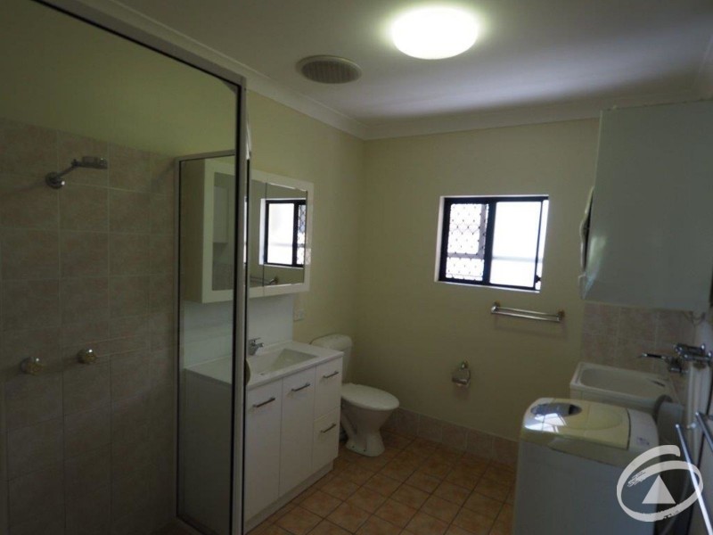 23/3-9 Stratford Parade, Stratford QLD 4870