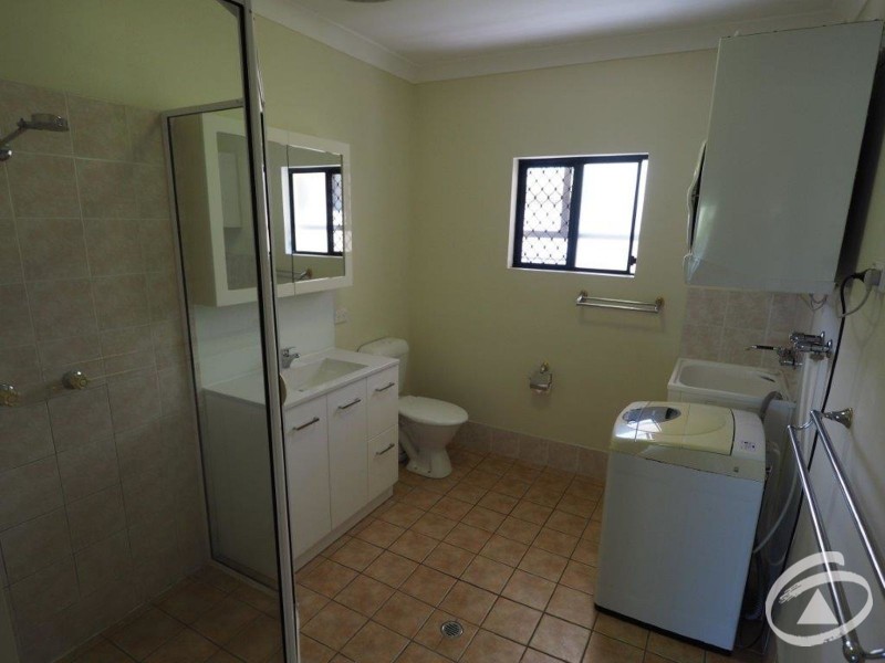 23/3-9 Stratford Parade, Stratford QLD 4870