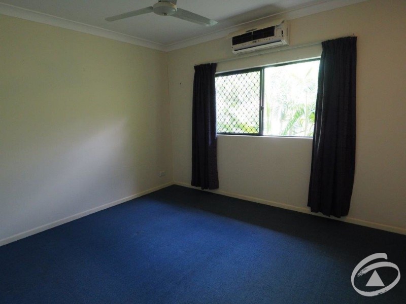 23/3-9 Stratford Parade, Stratford QLD 4870
