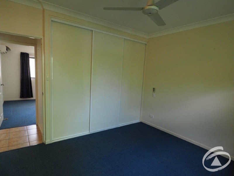 23/3-9 Stratford Parade, Stratford QLD 4870