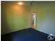 23/3-9 Stratford Parade, Stratford QLD 4870