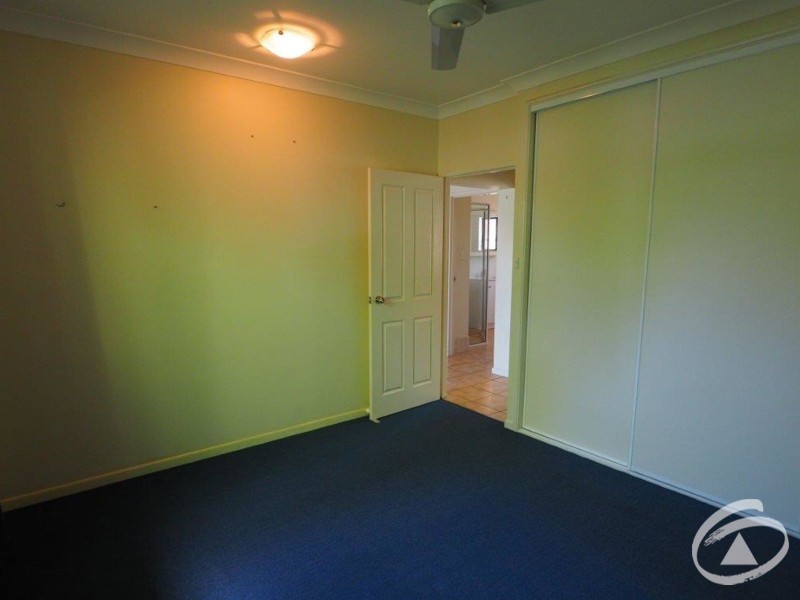 23/3-9 Stratford Parade, Stratford QLD 4870