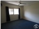 23/3-9 Stratford Parade, Stratford QLD 4870