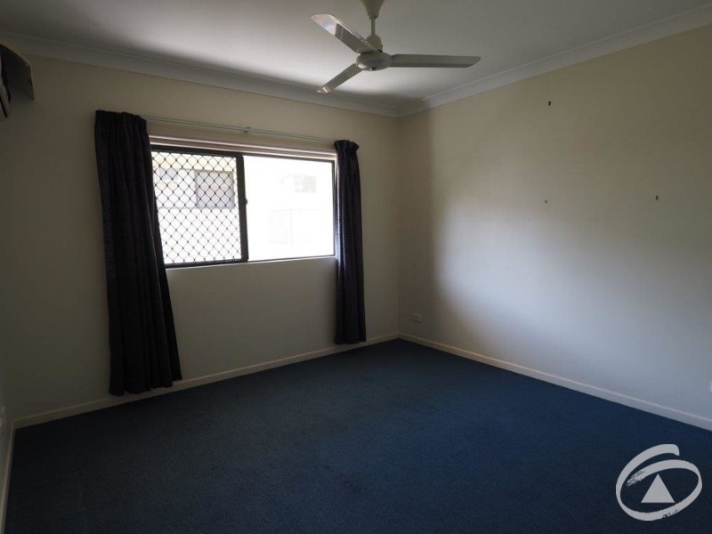 23/3-9 Stratford Parade, Stratford QLD 4870