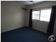 23/3-9 Stratford Parade, Stratford QLD 4870