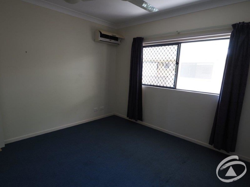 23/3-9 Stratford Parade, Stratford QLD 4870