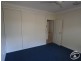 23/3-9 Stratford Parade, Stratford QLD 4870