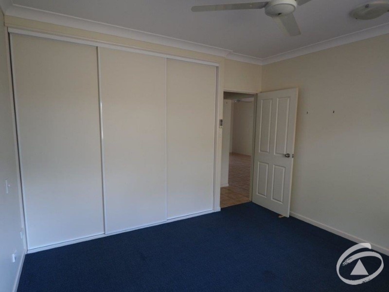 23/3-9 Stratford Parade, Stratford QLD 4870