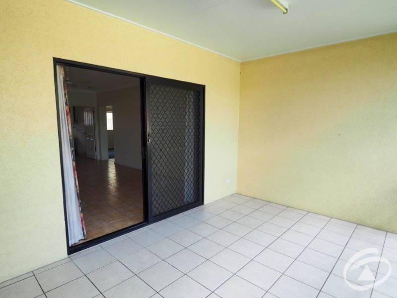 23/3-9 Stratford Parade, Stratford QLD 4870